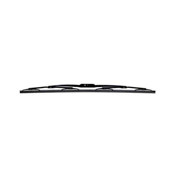 Autotex Wiper Blade,Universal,Size 20 In M6-20