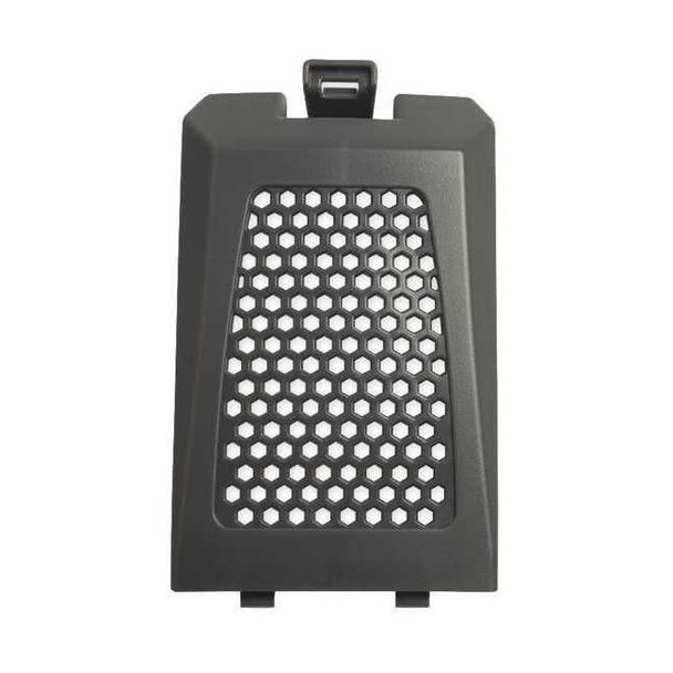Proteam Filter Cover,Plastic,ProGen 834717