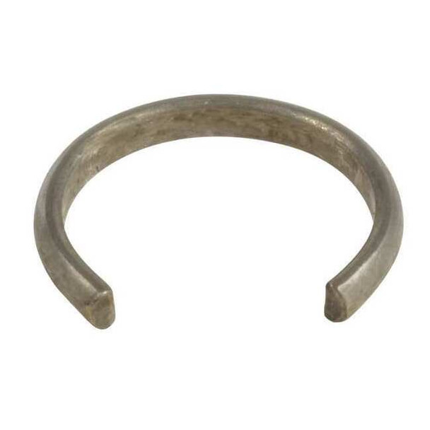 Dayton Socket Ret Ring, Westward PN5ZL18016G