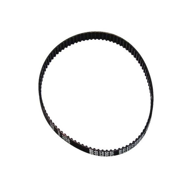 Bando Timing Belt, 88MXL025 110MXL6.4U