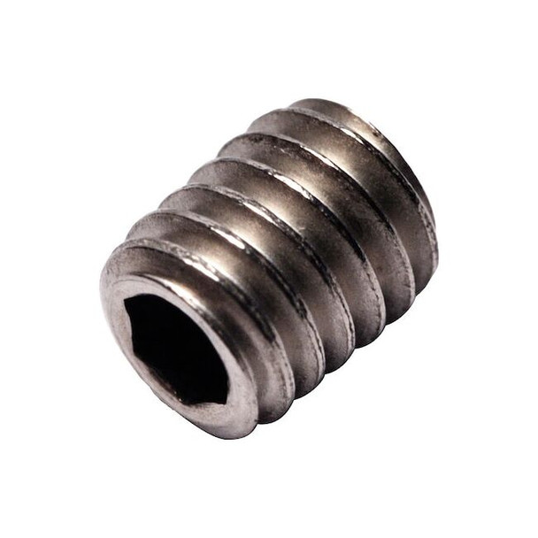 Allied Titanium Socket Set Screw,2mm Drive Sz. 0107453