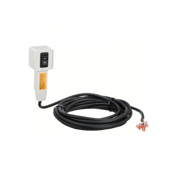 Dutton-Lainson Remote Switch w/Cord 24061