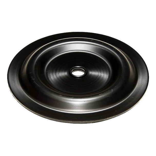 Dayton Diaphragm,Santoprene,For0.75in,Dayton 771973