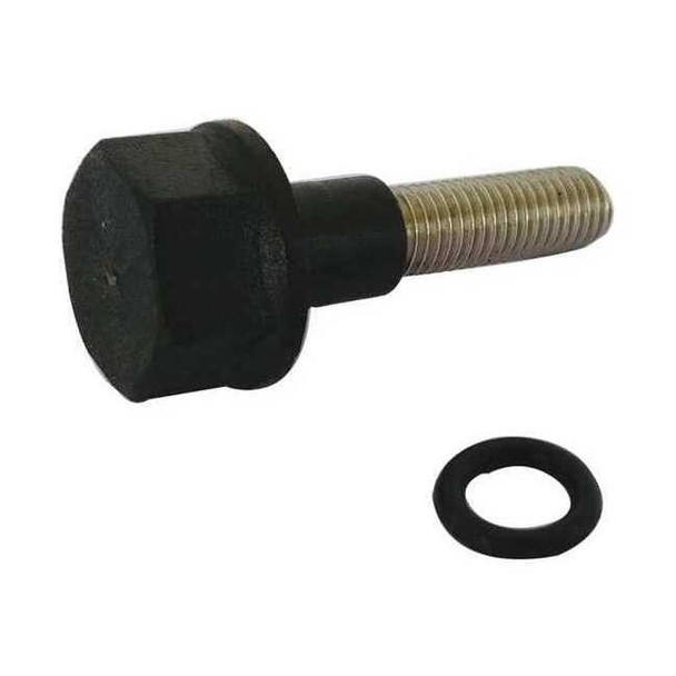 Dayton Hex Head Screw Assembly PP2102U1945G