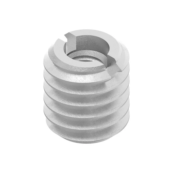 Manufacturer Varies 316-332