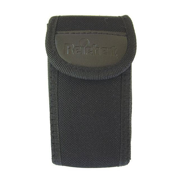 Reichert Holster For Pocket Digital Refractometer 13941000