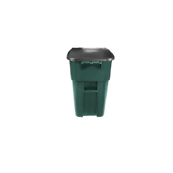 Rubbermaid Commercial 1829411 Pack of 2