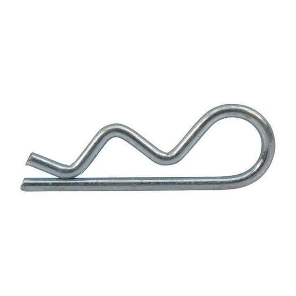 Dayton Hairpin Clip EW-45