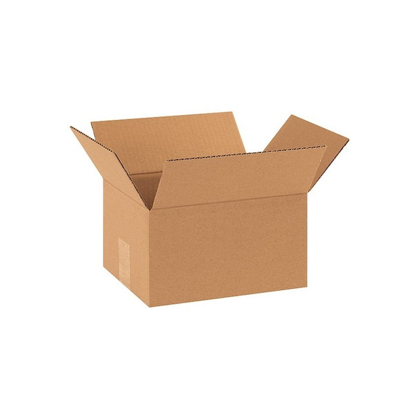 Manufacturer Varies 11R186 Pack of 25