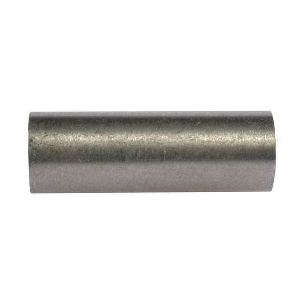 Dayton Roll Pin,3/16 x 7/8,PK2 PP60353G