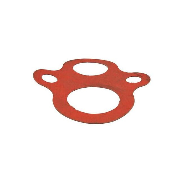 Dayton Flat Gasket PP26135420401G