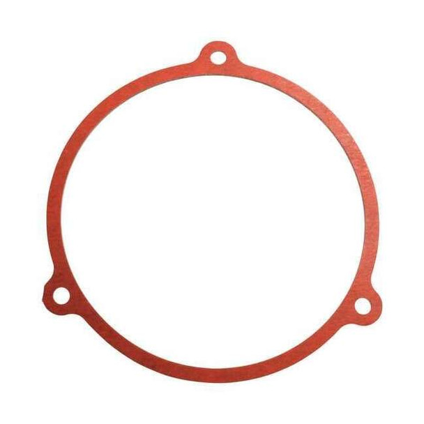 Dayton Flat Gasket PP26123BW0501G