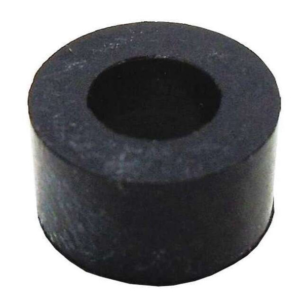 Dayton O-Ring, 3311000200 3311000200