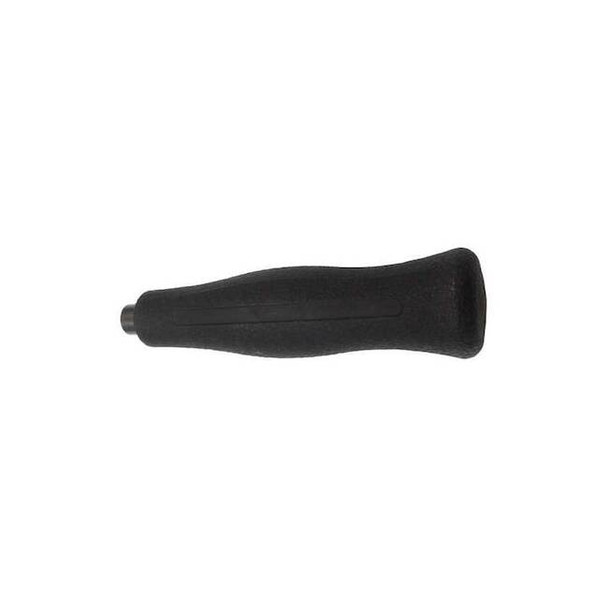 Speedaire Handle PN21AA353G Pack of 2