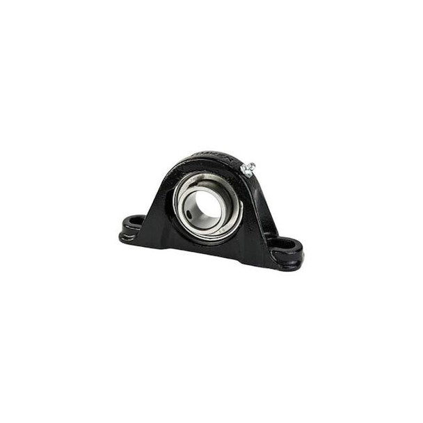 Timken YASM 1 7/16