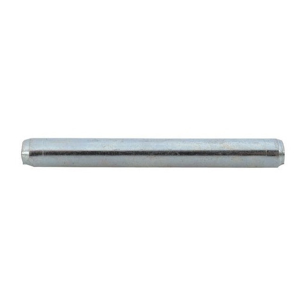 Manufacturer Varies Roll Pin,5 x 45mm D123