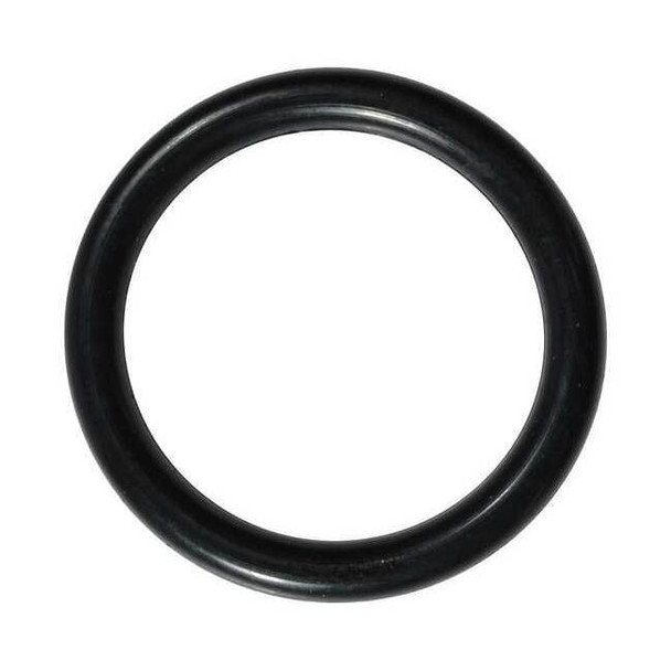 Manufacturer Varies O-Ring, D107 D107