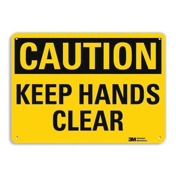 Lyle U4-1461-RA_10X7