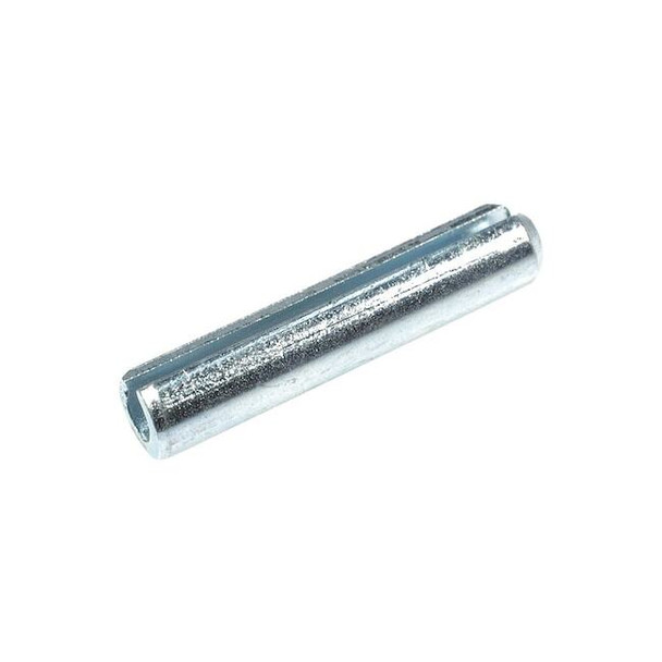 Manufacturer Varies Roll Pin,For Mfr. No. HPTD25 GGS_85595