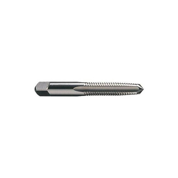 Cle-Line C00735