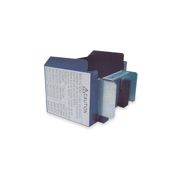 Fuji Electric Kit, AC Drive, NEMA 1 NEMA1-C2-205