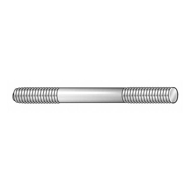 Te-Co 60706