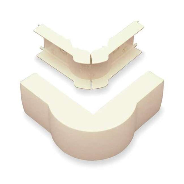 Legrand PN03F19V
