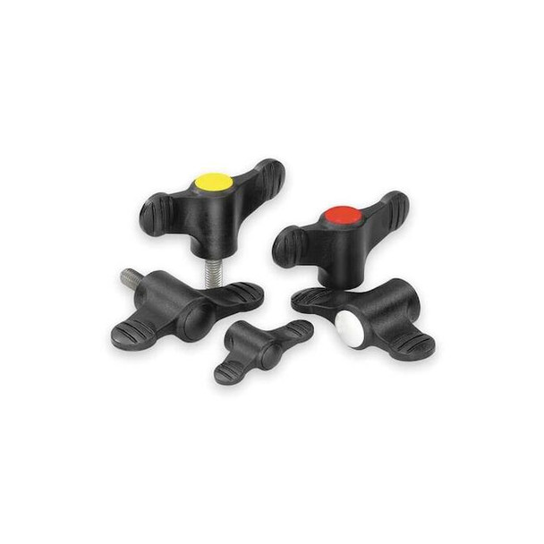 Kipp K0274.0208X40