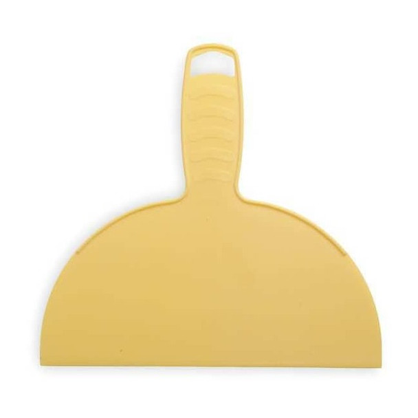 Hyde Joint Knife, Flexible, 8", Polypropylene 05570