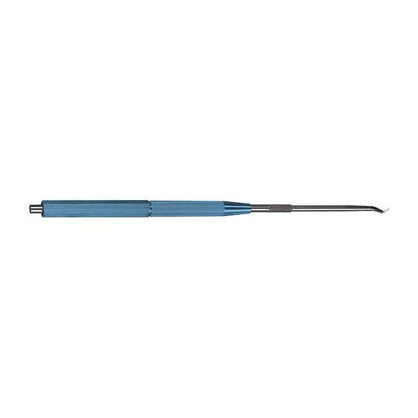 Moody Tool Scriber,Offset,7-1/2In 51-1737