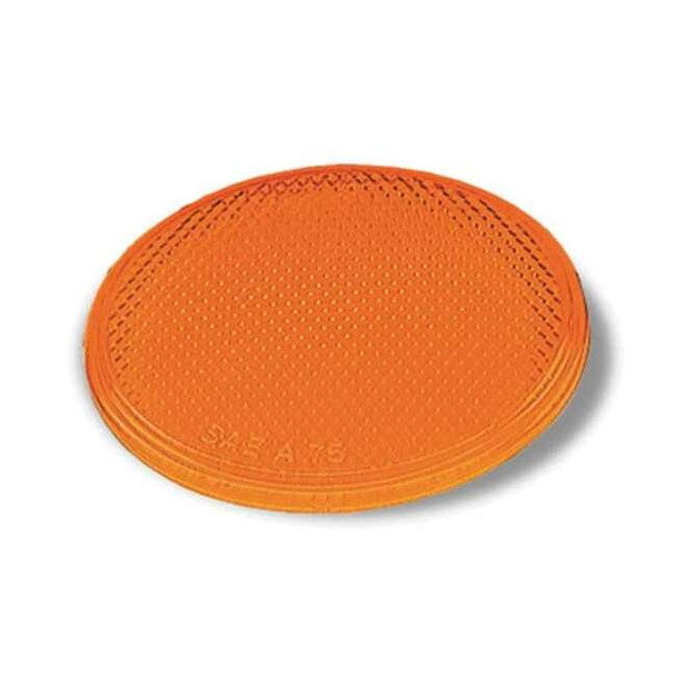 Grote Stick On Reflector 40053-3