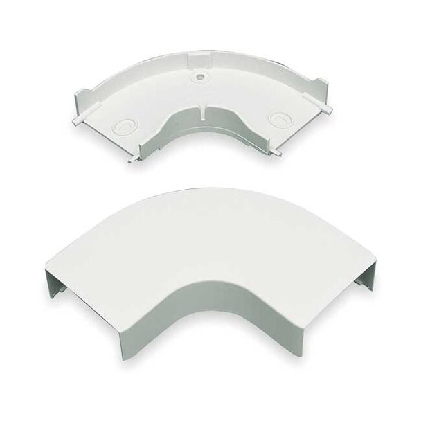 Legrand PN10F11V