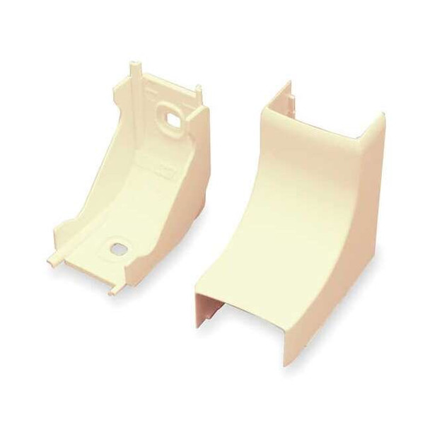 Legrand PN03F17V