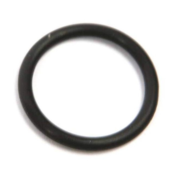 Cleveland O-Ring, FA05002-37 FA05002-37