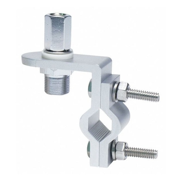 Roadpro CB Antenna Mirror Mount,Slimline Grove RP-319