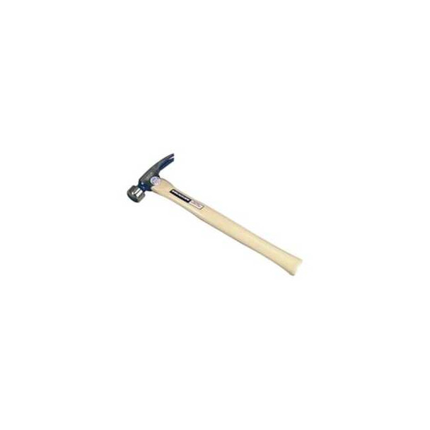 Vaughan Claw Hammer,Framing Hammer,Steel CF2
