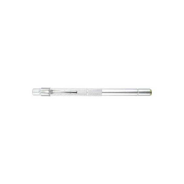 General Tools Magnetic Pickup,5-1/2in L x 7/16in W 386