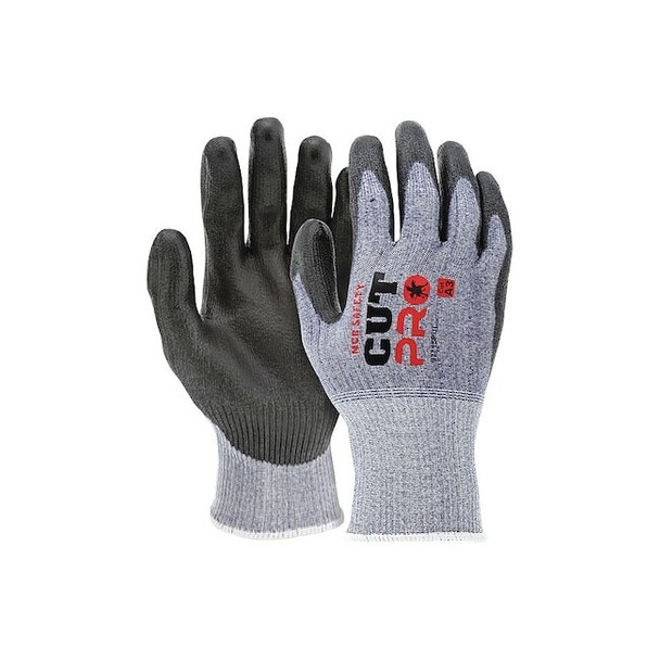 Cut Pro Cut-Resistant Gloves, S, 1 PR VP92715PUS