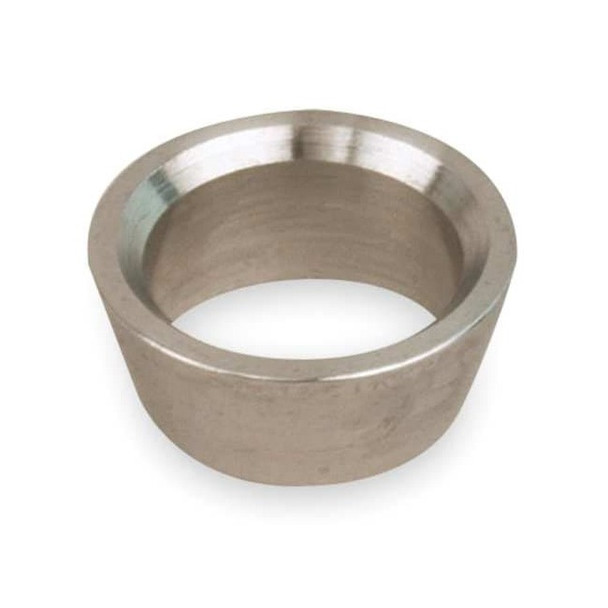 Parker 3/8" A-LOK 316 SS Front Ferrule 6FF6-316