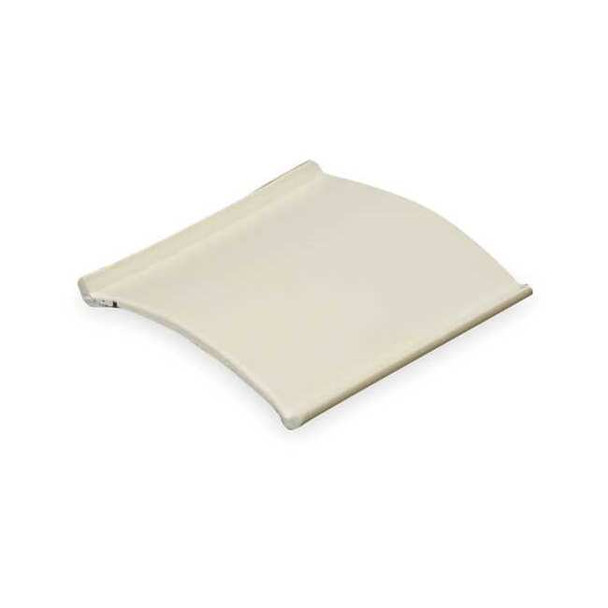 Legrand Wire Clip,Ivory,PVC,Clips 400WC