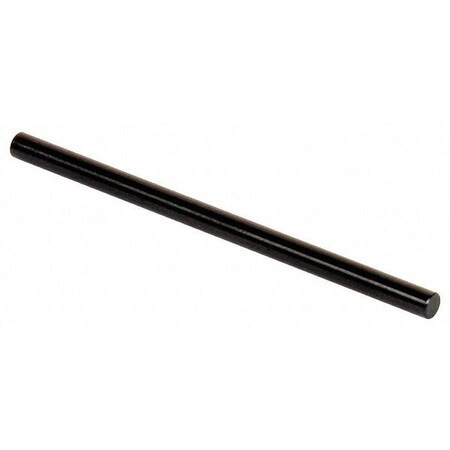 Vermont Gage Pin Gage,Minus,0.099 In,Black 911209900