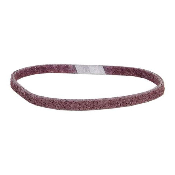 Norton Abrasives 66261055310