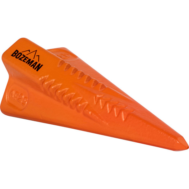 3.5 lb. Diamond Splitting Wedge 86044