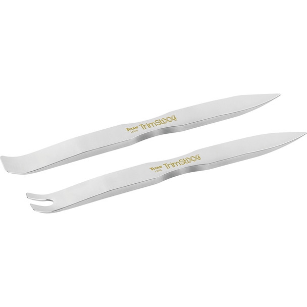 3 pc. 7 in. Trim Stixx Pry Tool 11592