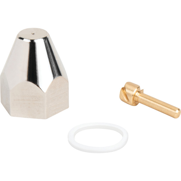 Medium Density Spot Sprayer Nozzle Kit 19489