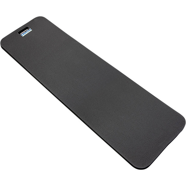 1” x 18” x 58” TailGate Mat (Branded Ken Tool) 93002