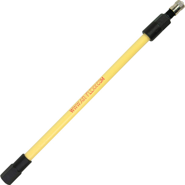 AIR FLEXX 215MM - WITH CAP 20215