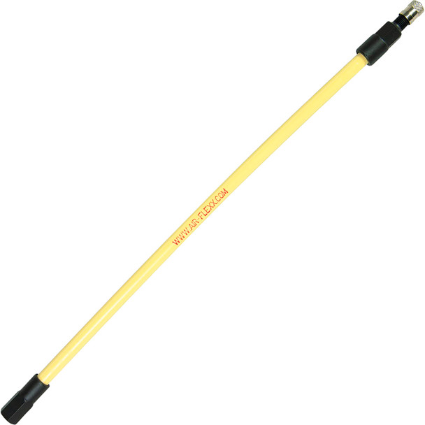 AIR FLEXX 315MM - WITH CAP 20315