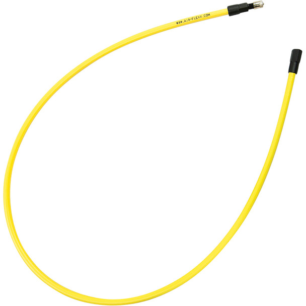 AIR FLEXX 1000MM - WITH CAP 21000