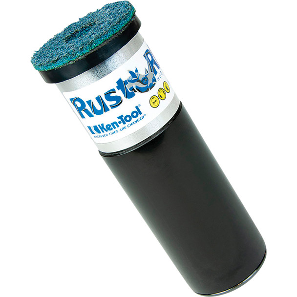 RUST RHINO TOOL 30267